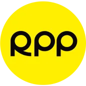 RPP Noticias