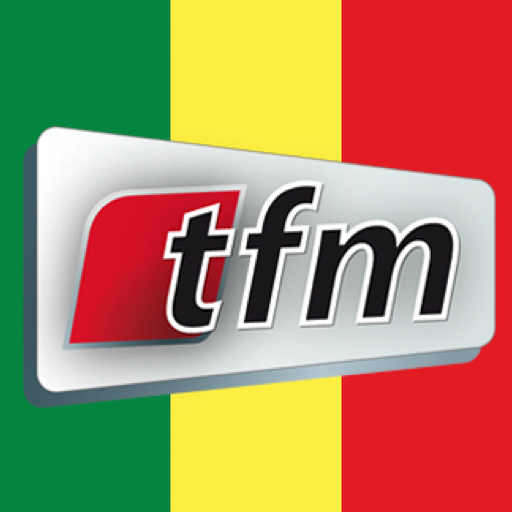 Tfm en Direct