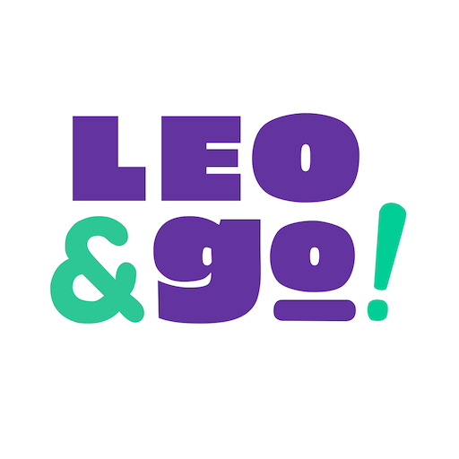 Leo&Go, l'autopartage à Lyon