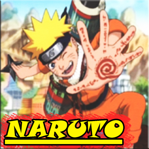 Best Naruto Senki Beta 2 Guide