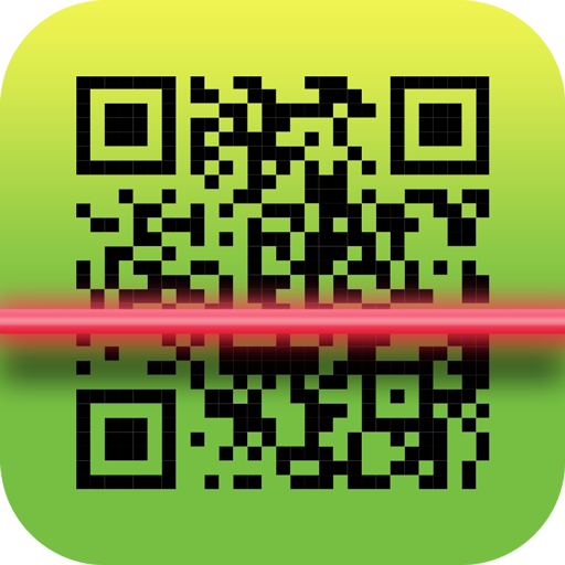 QR Code Scanner