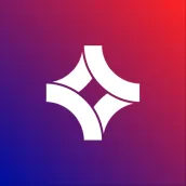 Carom - The Social App, IRL