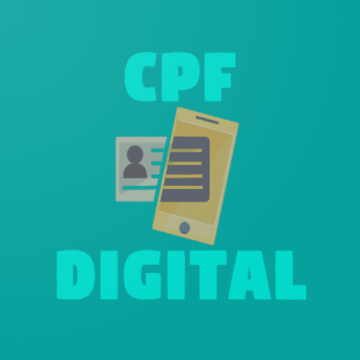 Guia CPF Digital