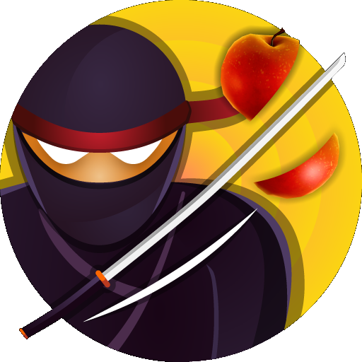 Ninjutsu Warrior