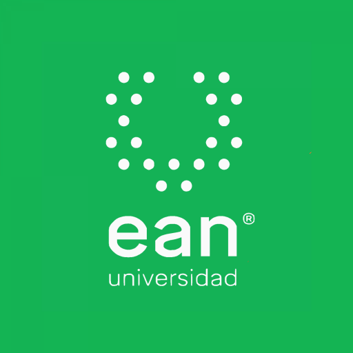 Universidad Ean