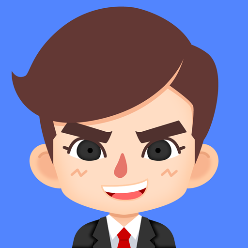 卡通頭像製作器（Avatar Maker）