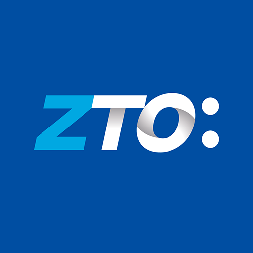 ZTO Singapore