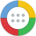 Pixl: App Drawer for Android