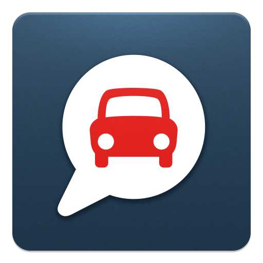 MOTOR-TALK: Auto Community
