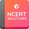 NCERT Solutions - Class 9 to 1