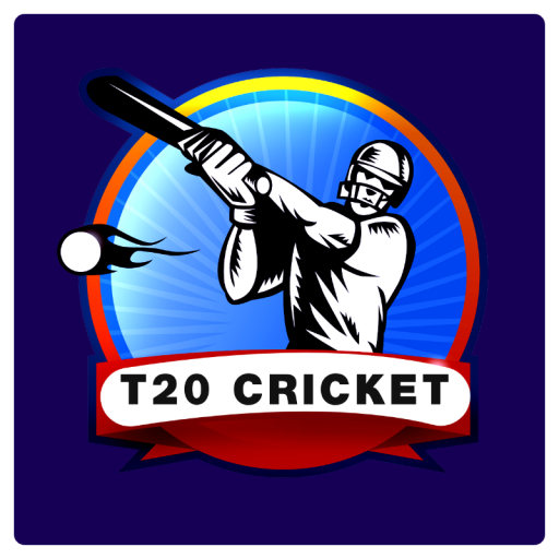 All T20 Cricket League Scores