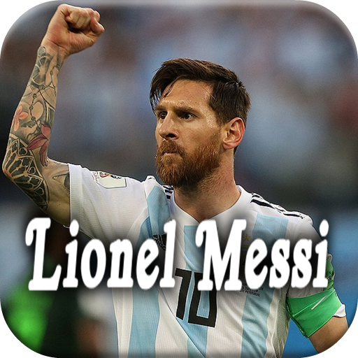 Biography of Lionel Messi