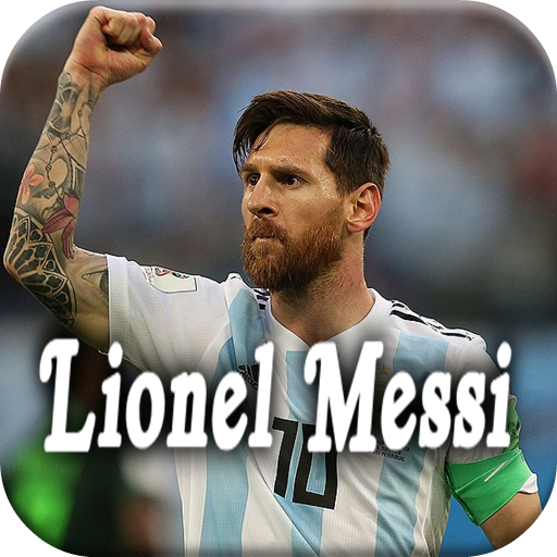 Biography of Lionel Messi