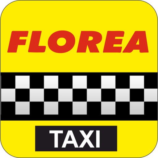 TAXI FLOREA