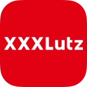 XXXLutz Sverige