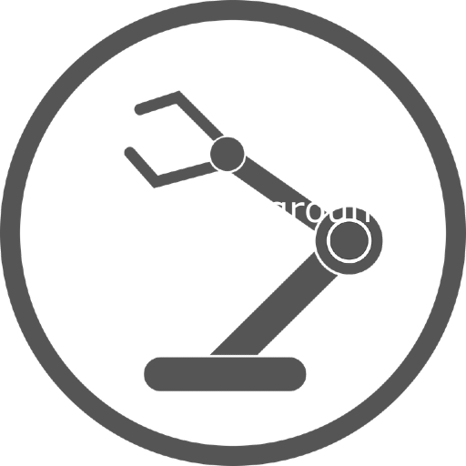 Tips for People Playground