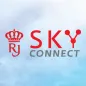 RJ Sky Connect