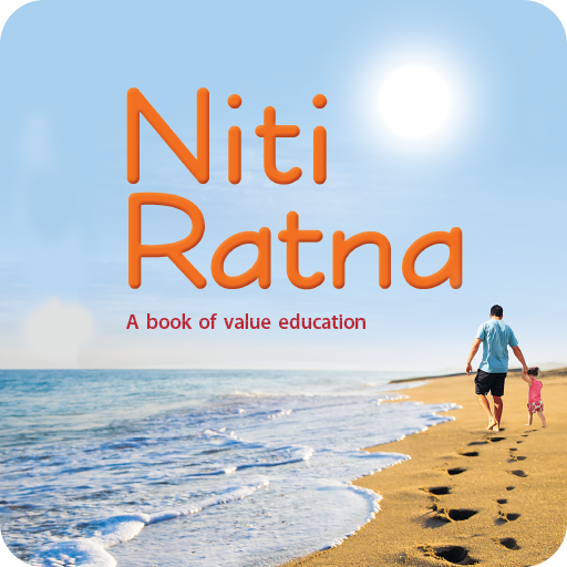 Niti Ratna 2