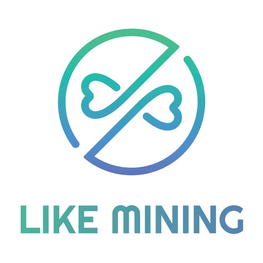 Like2Like Mining