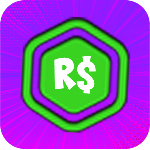 Robuxy - Daily Rbx Rewards