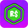 Robuxy - Daily Robux Rewards