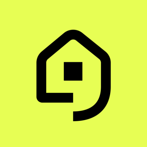 Home VPN - Безлимитный ВПН