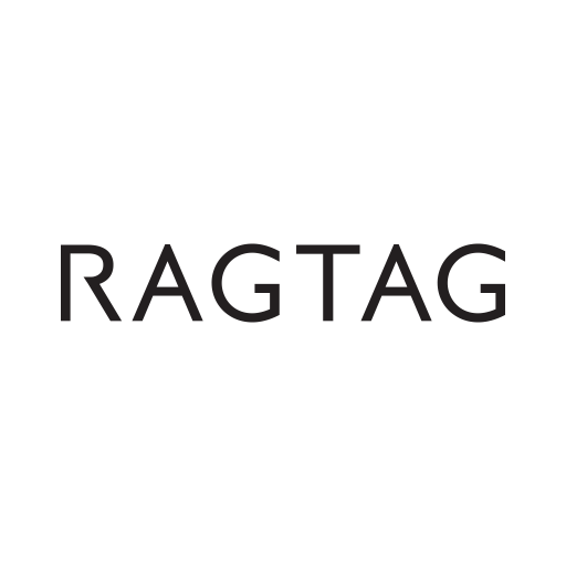 RAGTAG/rt -メンズ・レディース人気ブランド古着の販