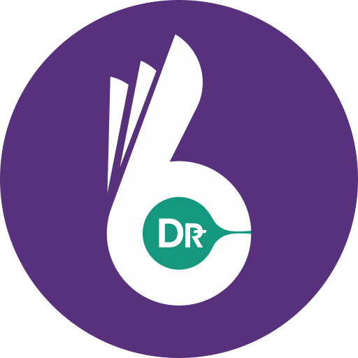 DR BEST PHARMACY