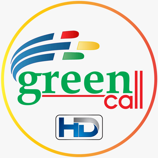 GreencallHD