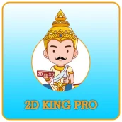 2D King Pro