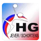 HG Jever/Schortens