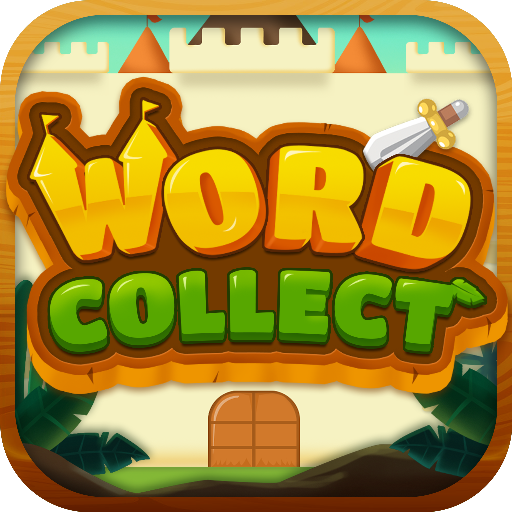 Word Collect