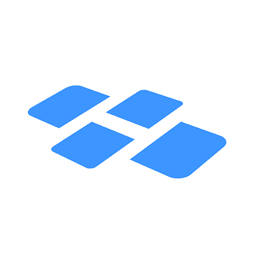 Hughesnet