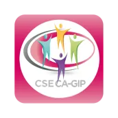 CSE CAGIP
