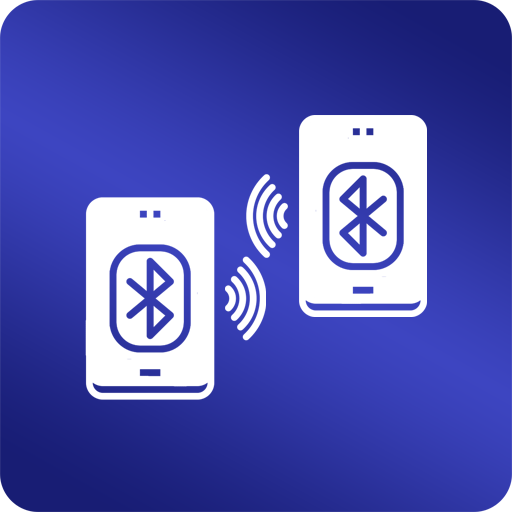 Simple Bluetooth Chat