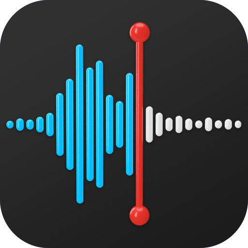 Voice Recorder & Voice Memos