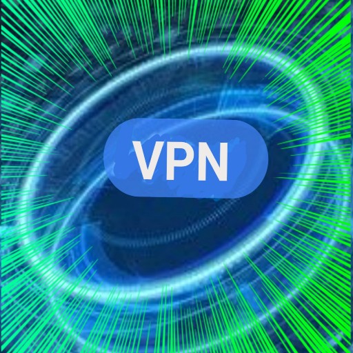 vpn gate-secure VPN2022-2023