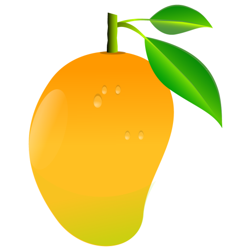 Mango Picker