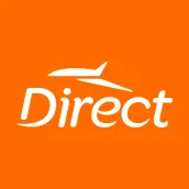 Direct | دايركت