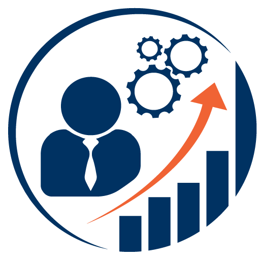 Sales Monitoring System