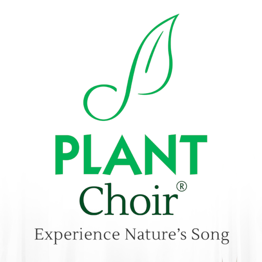 PLANTChoir