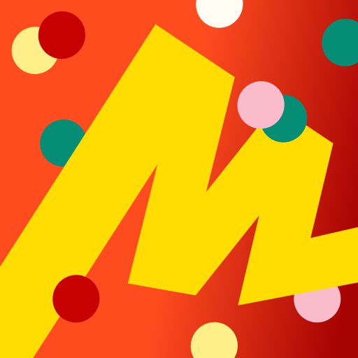 Яндекс Маркет: Новый Год