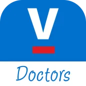 Vezeeta For Doctors