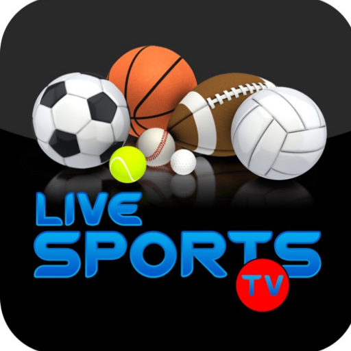 Sports live| football watch