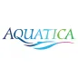 Aquatica