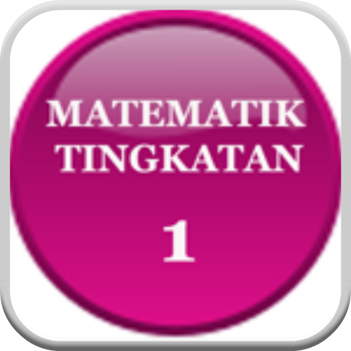 Matematik Tingkatan 1