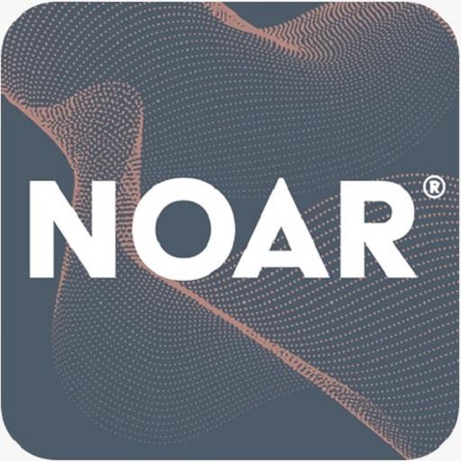 Noar