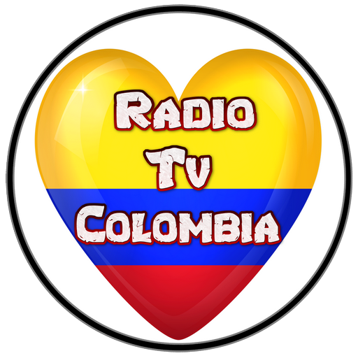 Radio Tv Colombia 7/24