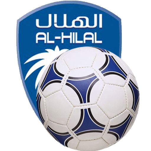 أخبار الهلال