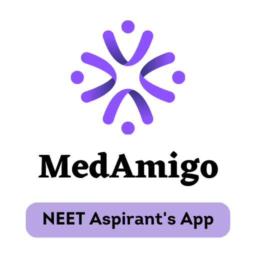 NEET Mock Test MCQ App